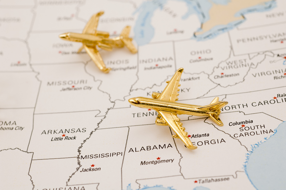 Travel Writing for Destinations, Travel Companies, and City Guides