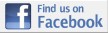 Facebook Profile