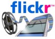 Flickr Flickr photostream