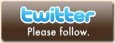 Twitter Feed
